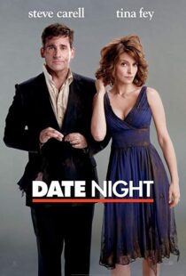 دانلود فیلم Date Night 201018644-976480320