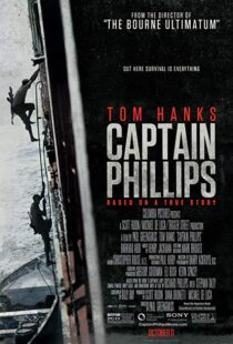 دانلود فیلم Captain Phillips 201313634-427095799