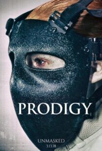 دانلود فیلم Prodigy 20176846-1573183561