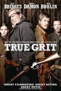 دانلود فیلم True Grit 201017331-556292591