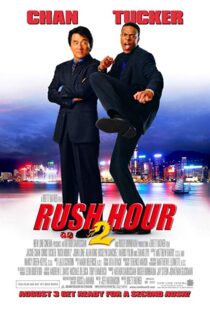 دانلود فیلم Rush Hour 2 200111098-827377605