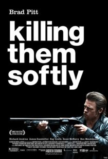 دانلود فیلم Killing Them Softly 201217006-1045776879