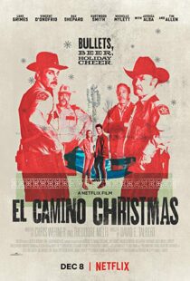 دانلود فیلم El Camino Christmas 201711366-249991353