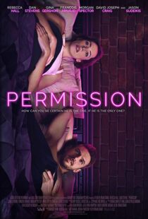دانلود فیلم Permission 20177907-338169698