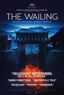 دانلود فیلم کره ای The Wailing 20166623-1433989130