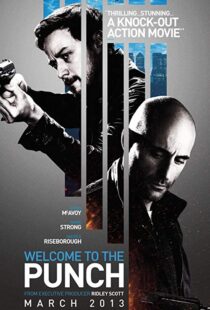 دانلود فیلم Welcome to the Punch 201310703-1042996833