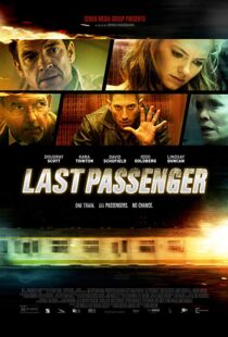 دانلود فیلم Last Passenger 201311422-1859714510