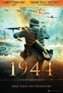 دانلود فیلم 1944 201520224-449309126