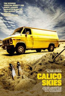 دانلود فیلم Calico Skies 20169652-1196146970