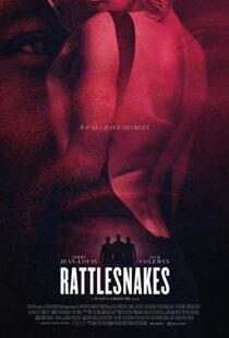 دانلود فیلم Rattlesnakes 20199598-1328157702