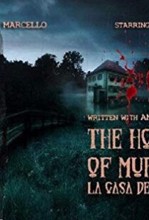 دانلود فیلم The house of murderers 201921149-572381226