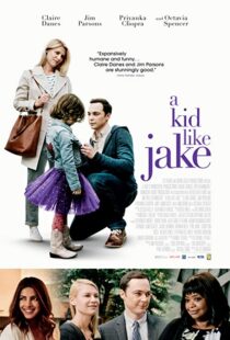 دانلود فیلم A Kid Like Jake 201820372-1770473016