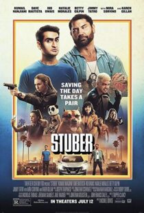 دانلود فیلم Stuber 201915507-428534679