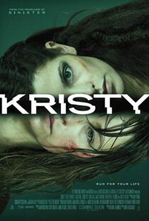 دانلود فیلم Kristy 201410253-602476860