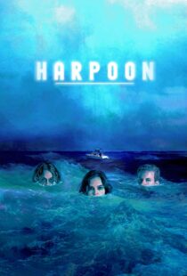 دانلود فیلم Harpoon 201912861-391831821
