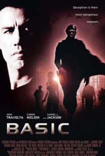 دانلود فیلم Basic 200321051-227581124