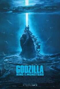 دانلود فیلم Godzilla: King of the Monsters 20195932-843757940