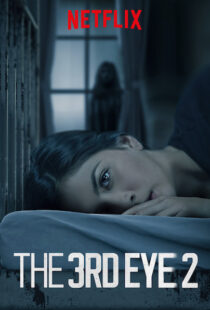 دانلود فیلم The 3rd Eye 2 201916010-2114599017