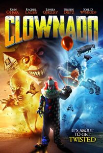 دانلود فیلم Clownado 201912065-1315337912