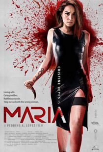دانلود فیلم Maria 20199903-119230874