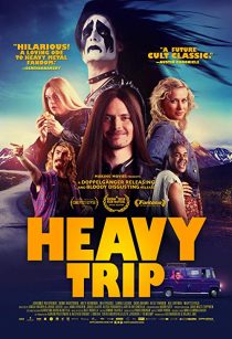 دانلود فیلم Heavy Trip 2018274518-1632182059
