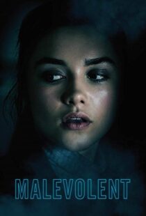 دانلود فیلم Malevolent 20187770-1835754129