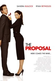 دانلود فیلم The Proposal 200912358-2017052282
