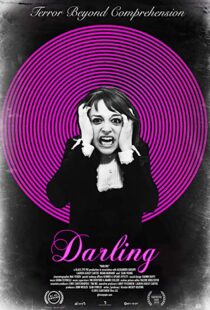 دانلود فیلم Darling 20157207-44036991