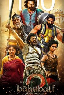 دانلود فیلم هندی Baahubali 2: The Conclusion 20171269-1826699710