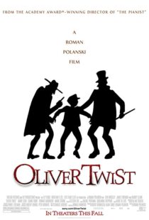 دانلود فیلم Oliver Twist 200516729-563955537