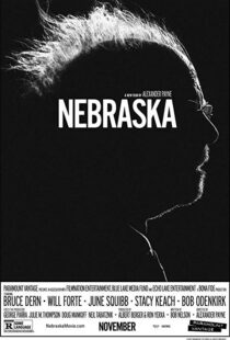 دانلود فیلم Nebraska 201320651-1335583267