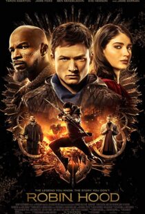 دانلود فیلم Robin Hood 201813462-1286979679