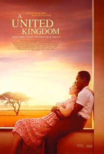 دانلود فیلم A United Kingdom 201619923-1724293967