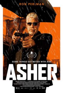 دانلود فیلم Asher 201814159-444078522