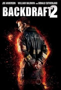 دانلود فیلم Backdraft 2 20199162-1709220548