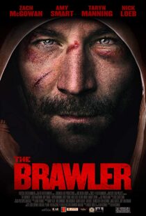 دانلود فیلم The Brawler 20188232-112154016