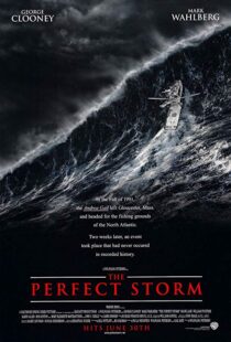 دانلود فیلم The Perfect Storm 20009713-1350235398