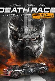 دانلود فیلم Death Race 4: Beyond Anarchy 20188243-564491084