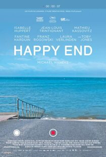دانلود فیلم Happy End 201718213-231014334