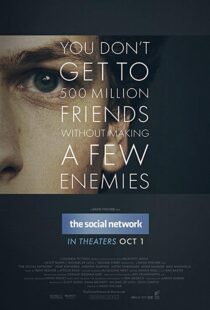 دانلود فیلم The Social Network 20104567-1168770883