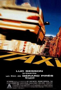 دانلود فیلم Taxi 199819366-587964811