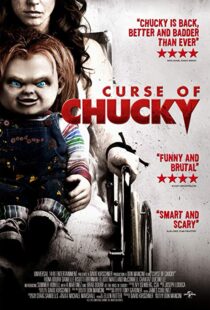 دانلود فیلم Curse of Chucky 201311427-1290752109