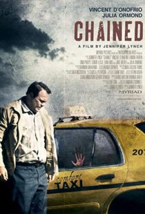 دانلود فیلم Chained 201211827-1289215660