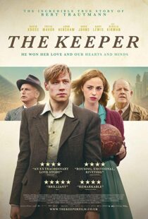 دانلود فیلم The Keeper 201812330-727603069