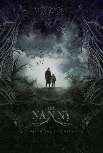 دانلود فیلم The Nanny 201818139-1668744627