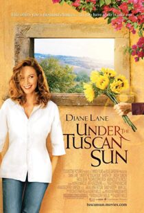 دانلود فیلم Under the Tuscan Sun 200321396-226003085