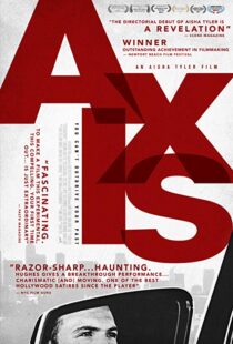 دانلود فیلم Axis 201715678-748054515