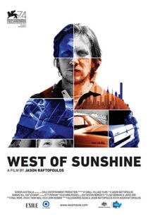 دانلود فیلم West of Sunshine 201719951-1827546891