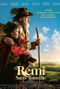دانلود فیلم Remi, Nobody’s Boy 20189054-1107255906