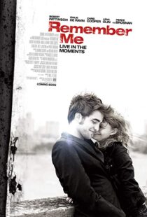 دانلود فیلم Remember Me 20106198-2096674115